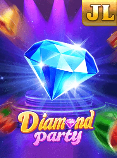 88fbb new game