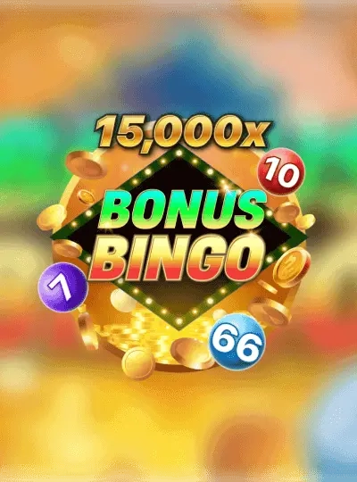 88fbb
