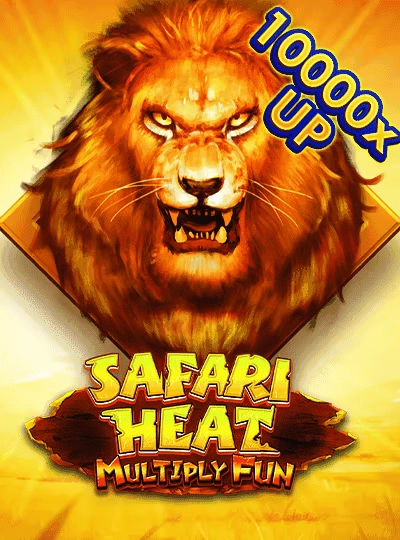 88fbb
