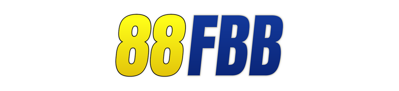 88fbb